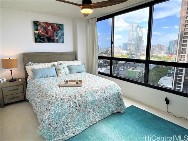 Foto del edificio - 876 Curtis St