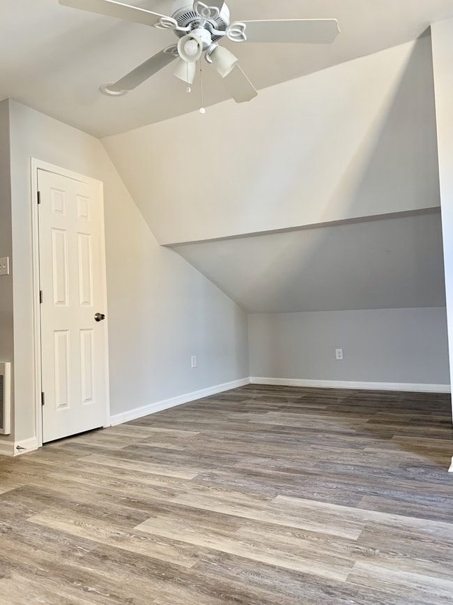 Photo - 133 E Roosevelt Blvd Apartment