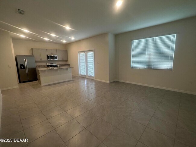 Building Photo - 3077 Meleto Blvd