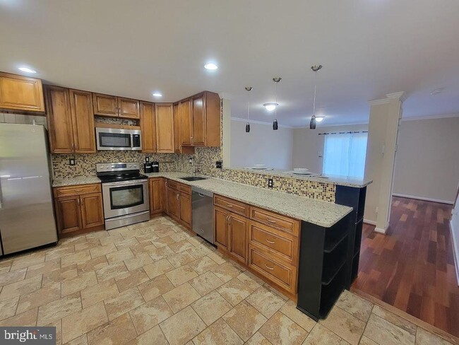 Foto del edificio - 25 Offspring Ct