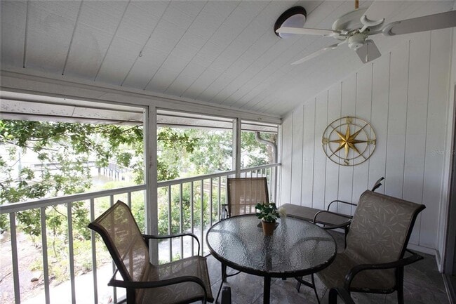 Building Photo - 6061 E Peppertree Way