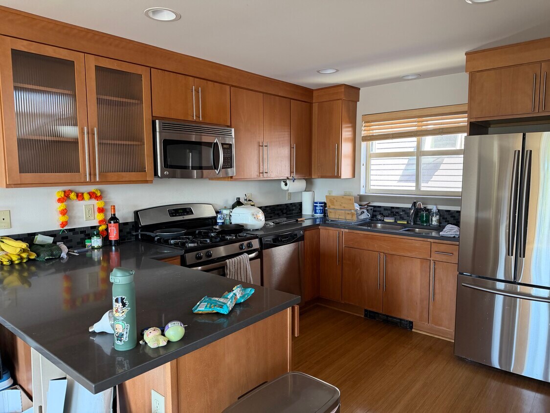 Foto del edificio - 925 N 85th St