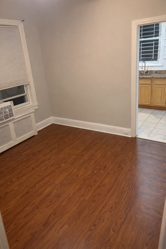 Foto del edificio - 6238 Chestnut St