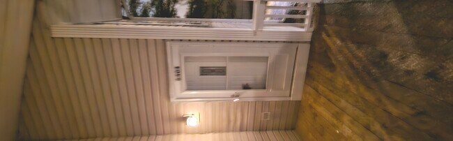 Foto del edificio - 6404 Fremont Dr