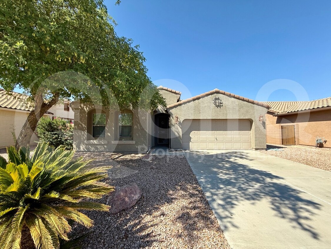 Foto principal - 2494 E Katrina Trail