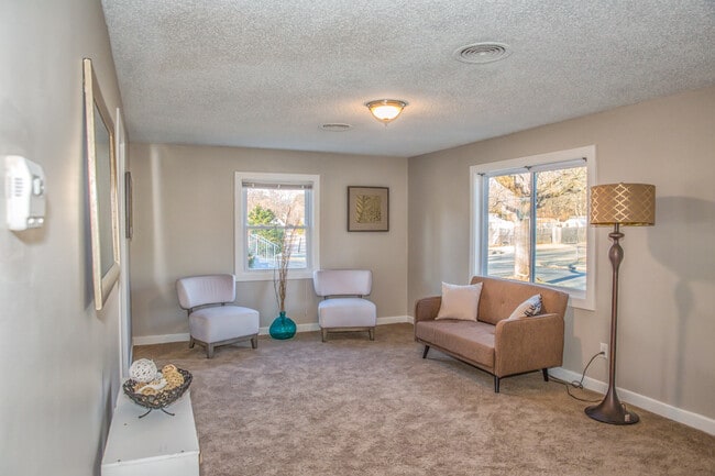 Foto del edificio - Beautifully Updated Ranch for Rent!