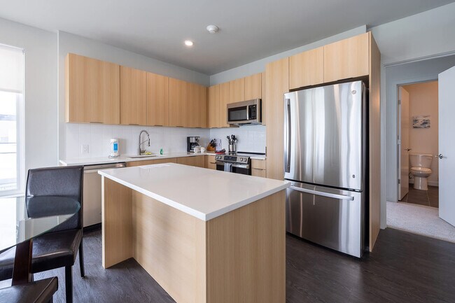 Foto del edificio - 51 South Broadway-SI FL5-ID1226758P