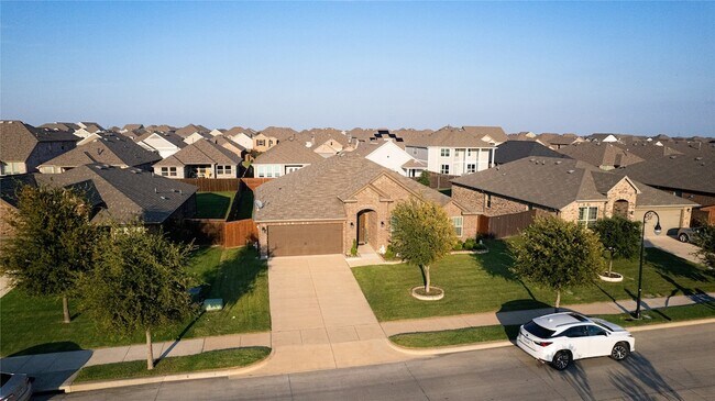 Building Photo - 1119 Waterscape Blvd