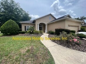 Building Photo - 3621 SW 74th Dr