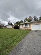 Building Photo - 417 Neely Rd