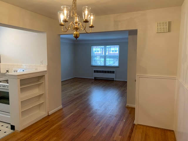 Foto del edificio - 3318 Nash Ave