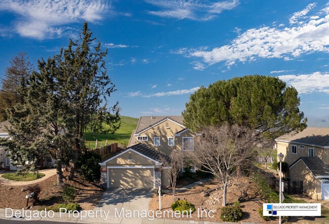 Building Photo - 3 br, 2 bath House - 145 Panorama Drive