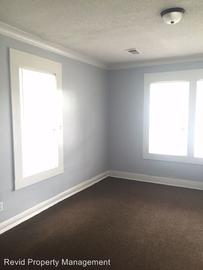 Foto del edificio - 1954 Manila Ave