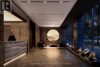 Building Photo - 223 Redpath Ave