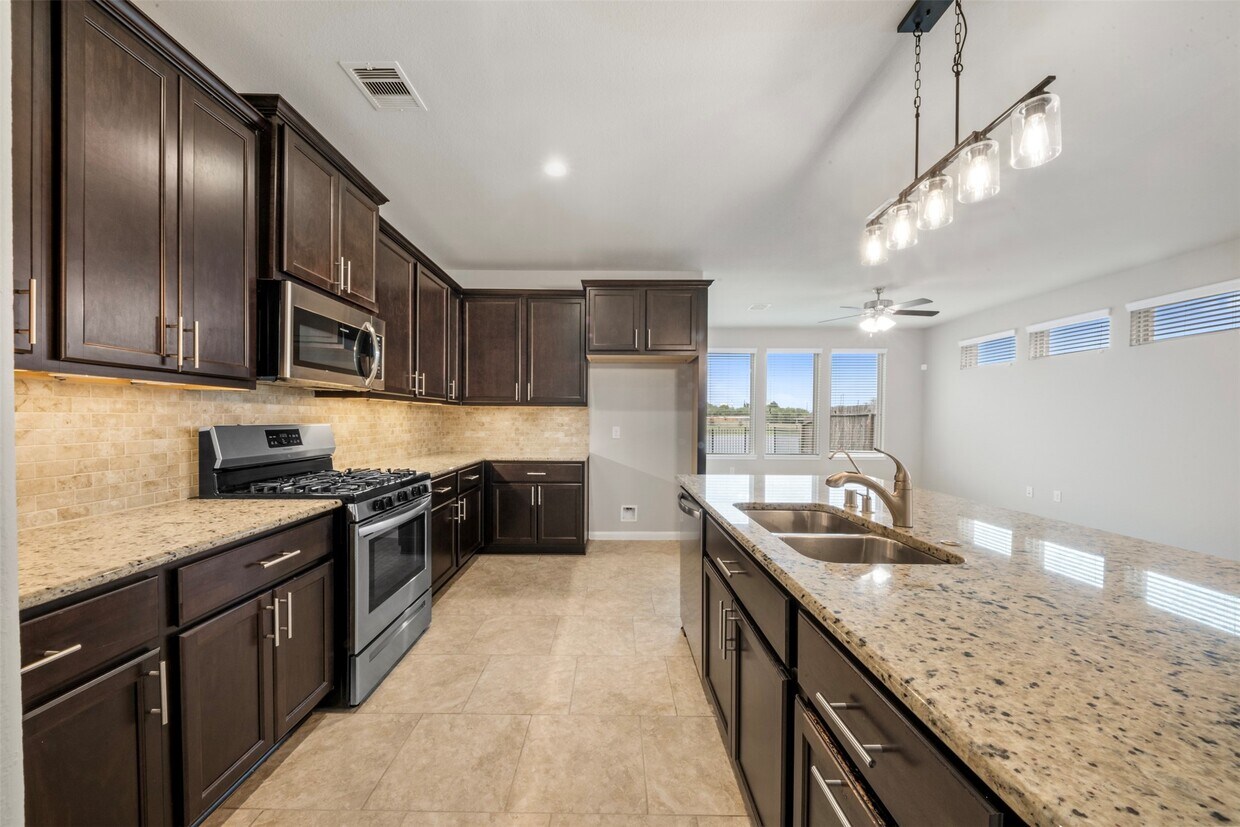 Foto del edificio - 1234 Willow Plains Ln