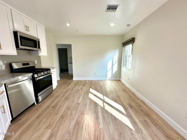 Foto del edificio - 208 N Cordova St