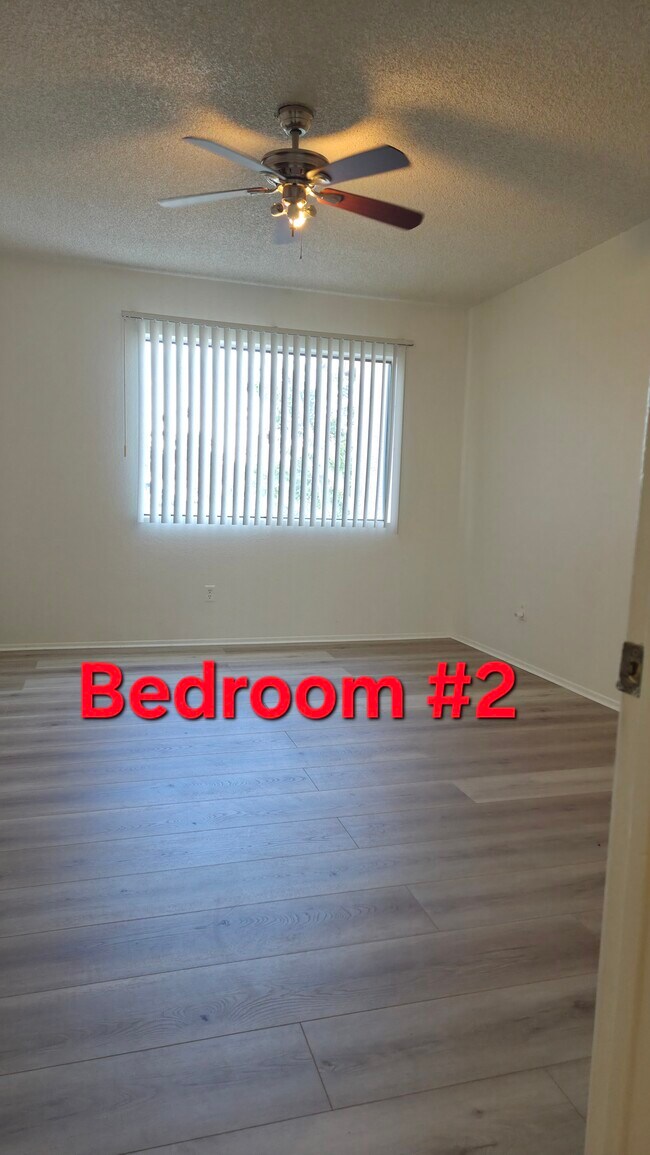 Building Photo - 33555 Date Palm Dr