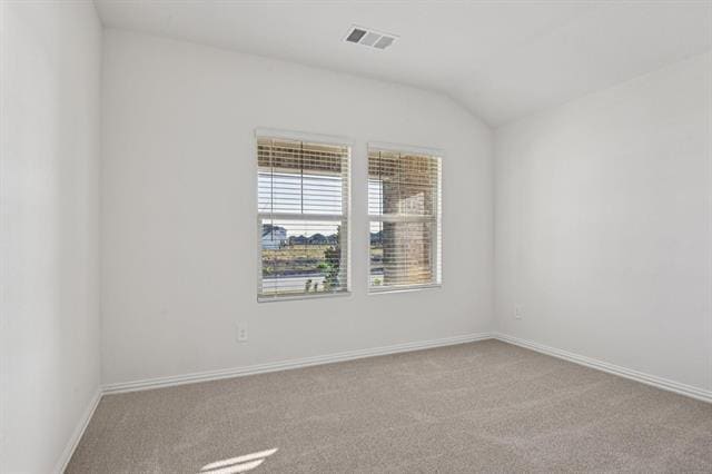 Building Photo - 700 London Town Ln