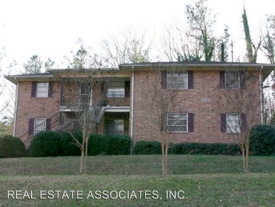 Primary Photo - 2209 Morehead Ave