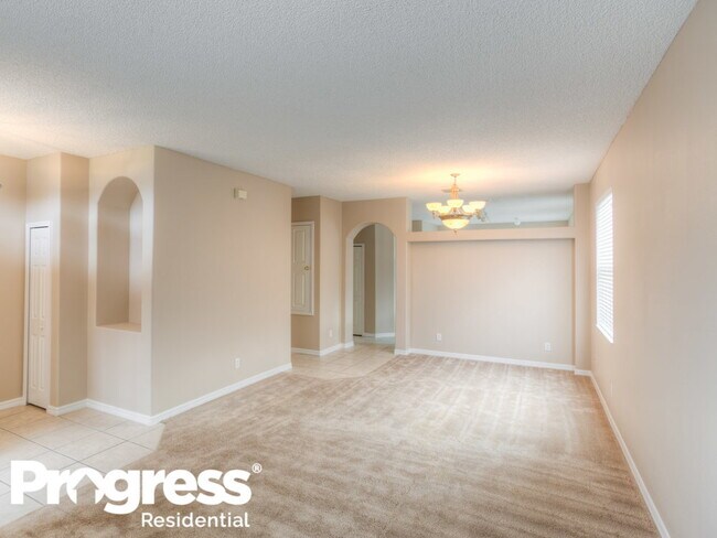 Building Photo - 14505 Kaiser Ct