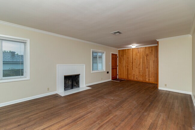 Building Photo - 10745 Stephon Terrace