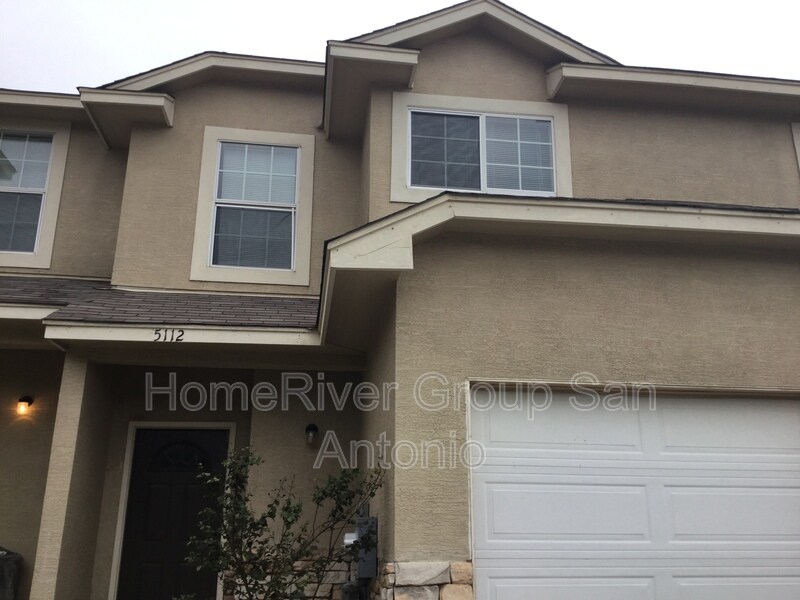 5112 Flipper Dr, San Antonio, TX 78238 House Rental in San Antonio