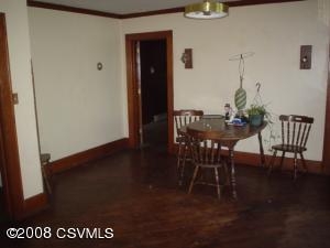 DR - 27-29 Sunbury St