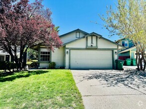 Building Photo - 6224 Canyon Park Ln