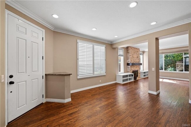 Building Photo - 43 Monstad Street, Aliso Viejo, CA 92656 -...