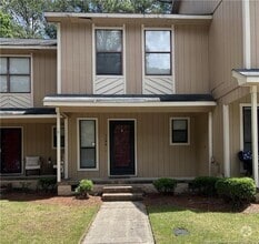 Building Photo - 1190 Wrenwood Ct