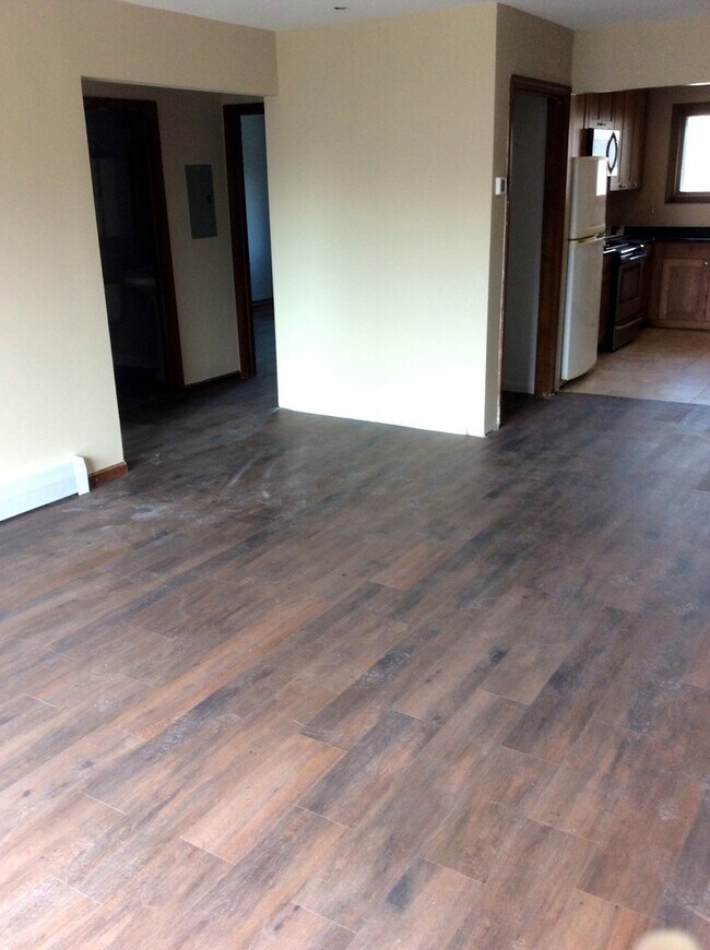 1221 Whispering Hills Ct Unit 3B, Naperville, IL 60540 Condo for Rent