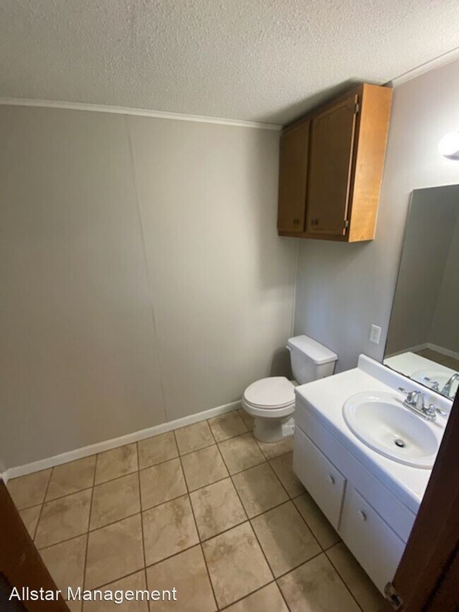 Building Photo - 4 br, 1.5 bath House - 1028 Suncrest St