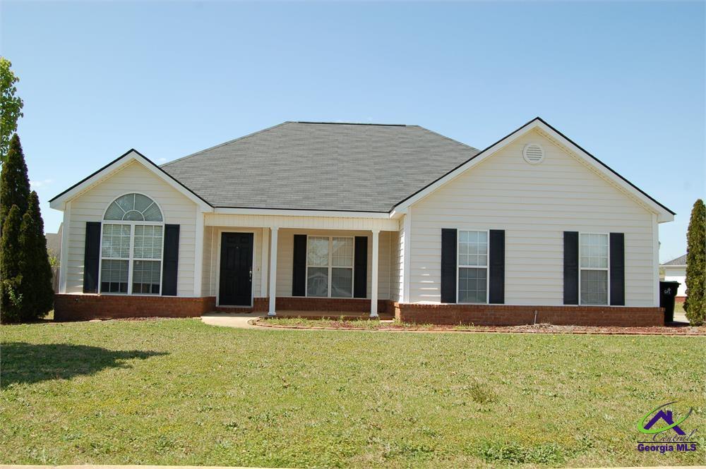 Primary Photo - 101 Gailey Ct