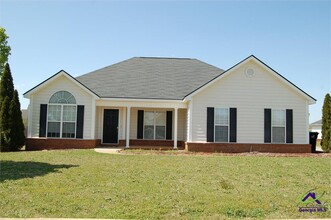 Building Photo - 101 Gailey Ct