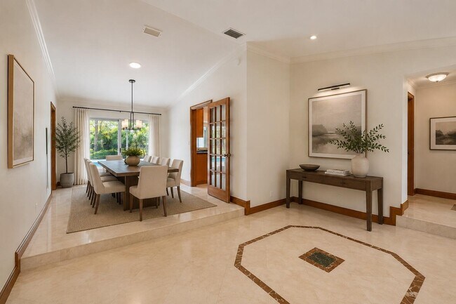 Foto del edificio - 2334 Timbercreek Cir NW