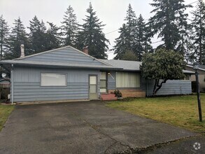 Building Photo - 2228 SE 157th Ave