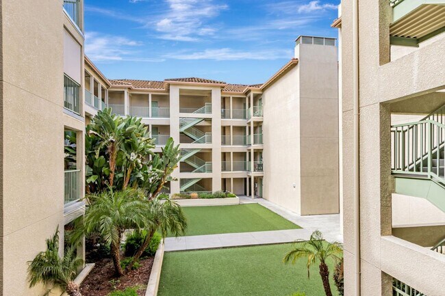 Foto del edificio - 3128 Loma Verde Dr