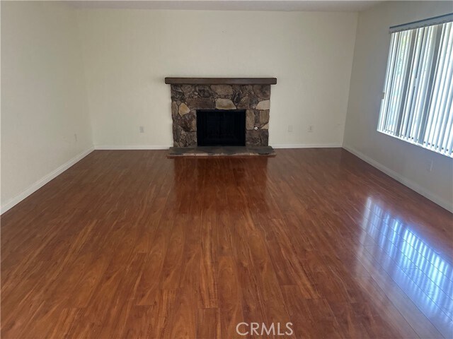 Foto del edificio - 4140 Mockingbird Ln