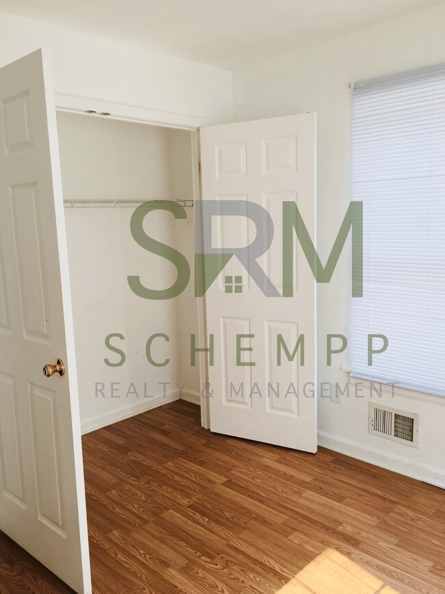 Foto del edificio - 621 S 19th St