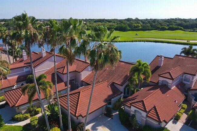 Foto del edificio - 7317 Regina Royale Blvd