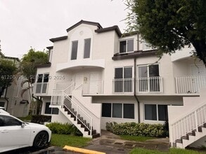 Building Photo - 8670 NW 6th Ln