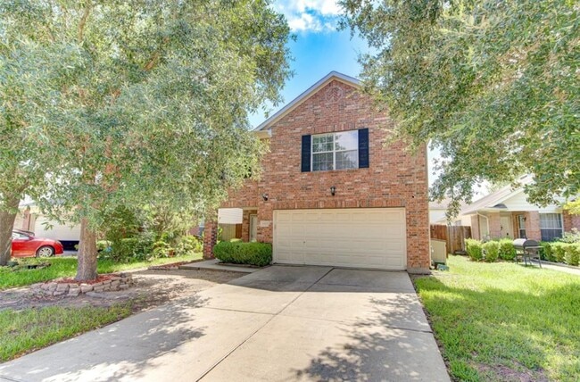 Building Photo - 15002 Sunset Bay Ct