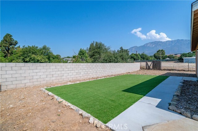 Foto principal - 6734 Beryl St