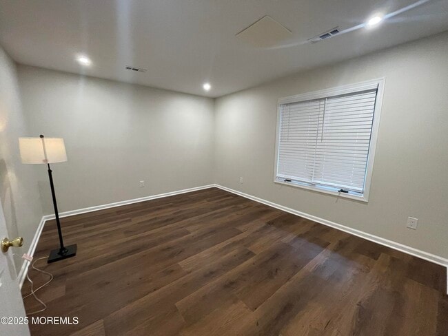 Foto del edificio - 1508 Beaver Dam Rd