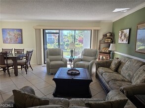 Building Photo - 7105 Quail Run Ct W