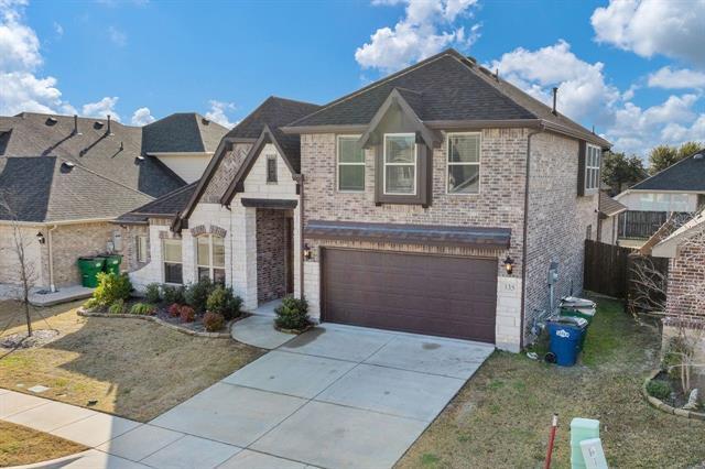 Foto del edificio - 335 Bluewood Dr