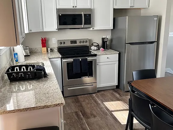 Photo - 85 High St House