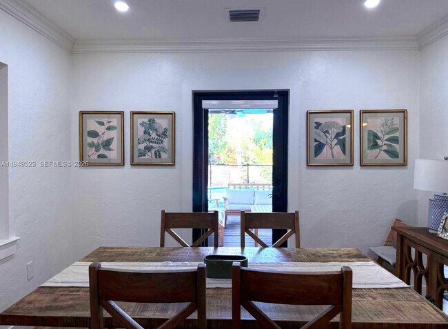 Foto del edificio - 5827 SW 29th St