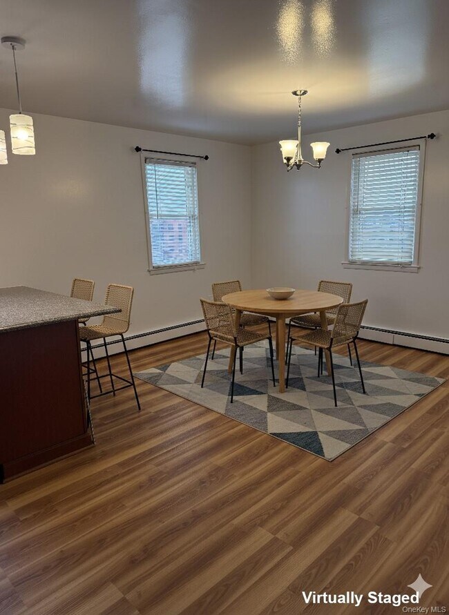 Foto del edificio - 167 Lincoln Ave