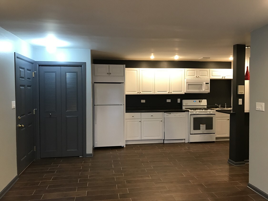 Foto principal - 10037 Walnut Ter